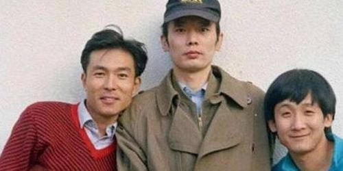 梁天爆料谢园完整视频  第1张